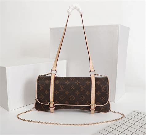 top louis vuitton bags 2020|louis vuitton shoulder bag.